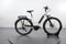 Gazelle Ultimate T10